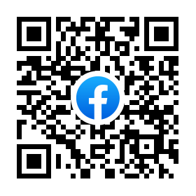 公式Facebook