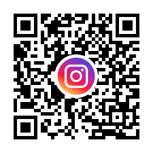 公式Instagram
