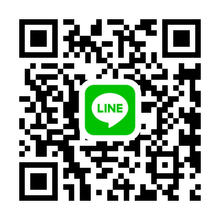 LINEによるオンライン面会