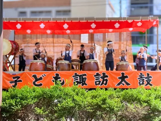 通所リハビリテーション:レクリエーション・行事