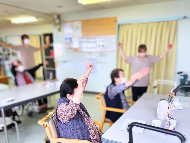 体操
