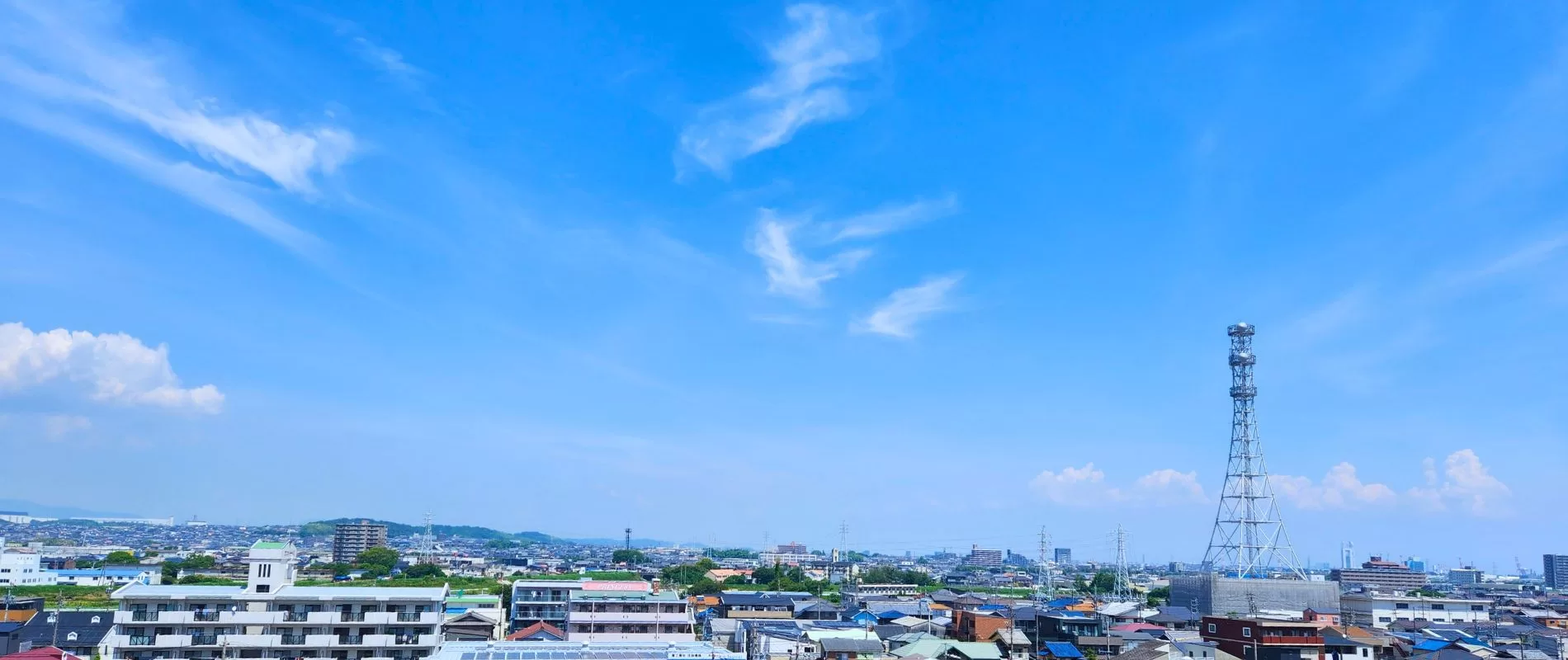 四日市徳新会病院